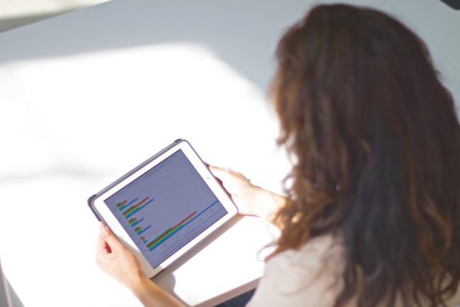 702010-business-case