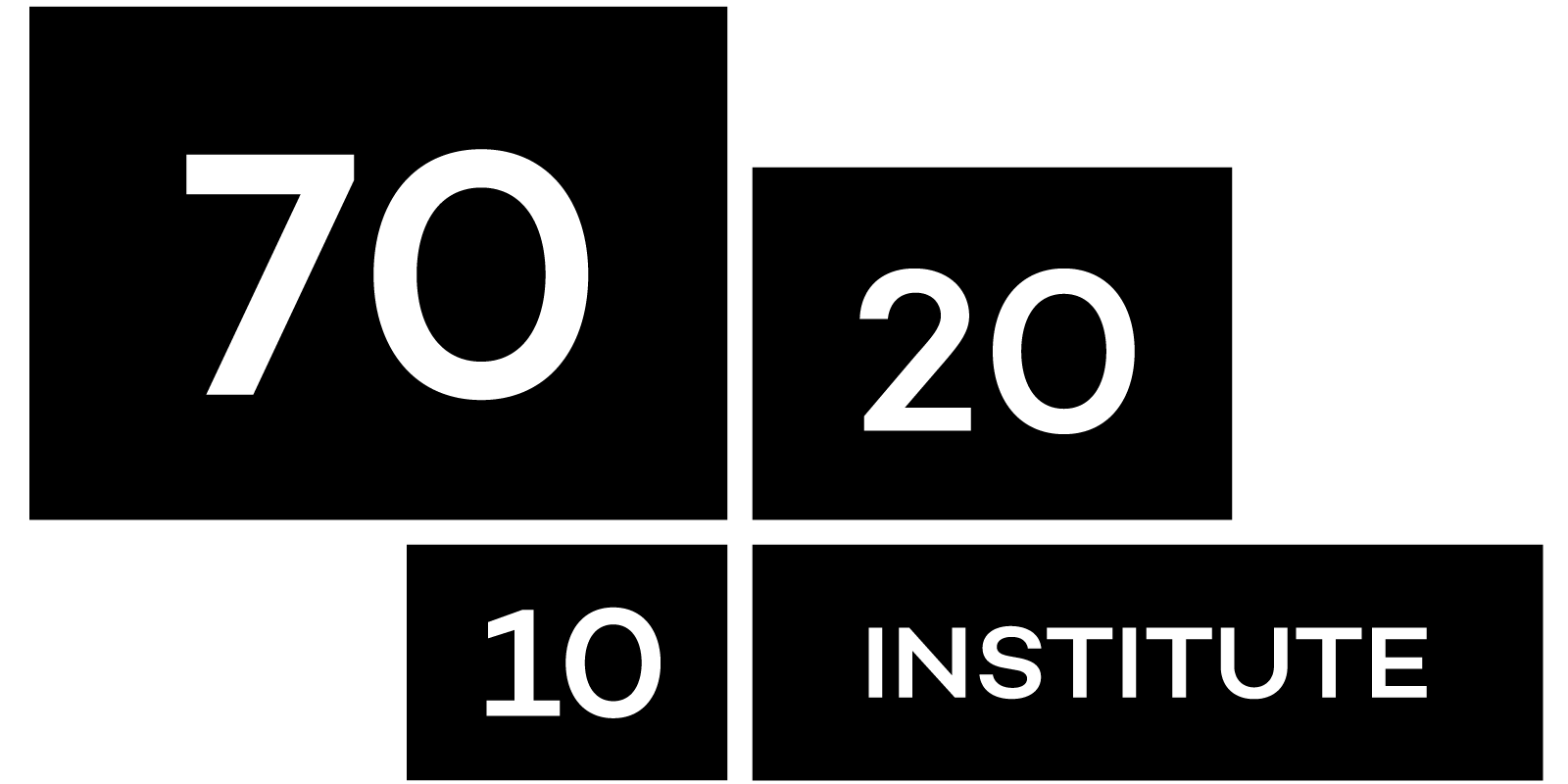70-20-10-institute