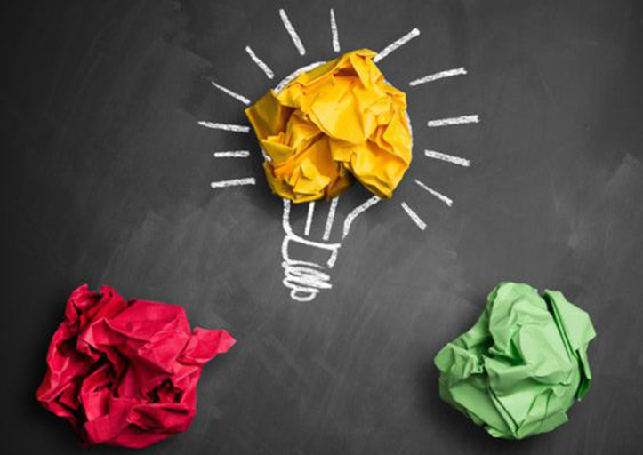 Making Learning Work - 70:20:10 Institute