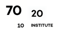 70:20:10 Institute