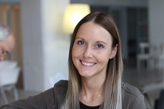 imgonline-com-ua-CompressToSize-jhFzEFY2skDWpi