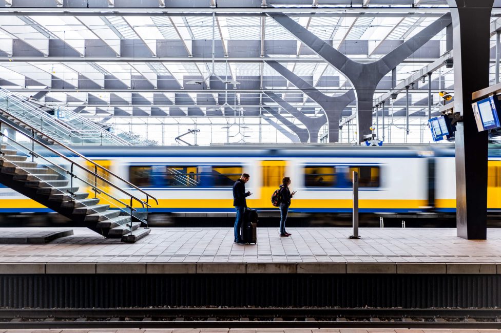 70-20-10-whitepapers-70-20-10-institute-thought-leadership